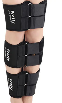 Leg Correction Strap for Adults and Children (O/X Shape)