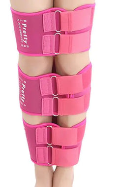 Leg Correction Strap for Adults and Children (O/X Shape)