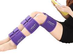 Leg Correction Strap for Adults and Children (O/X Shape)