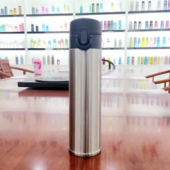 Stainless Steel Insulated Water Bottle and Cup