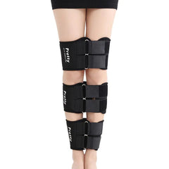 Leg Correction Strap for Adults and Children (O/X Shape)