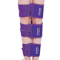 Leg Correction Strap for Adults and Children (O/X Shape)