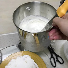 Stainless Steel Cup, Mixing Bowl, Kids Water Cup